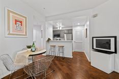 property thumnail