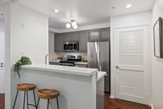 property thumnail