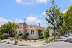 property thumnail