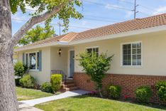 property thumnail