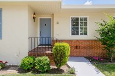 property thumnail