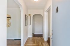 property thumnail