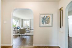 property thumnail