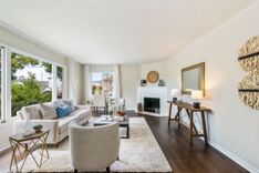 property thumnail