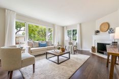 property thumnail