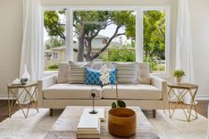 property thumnail