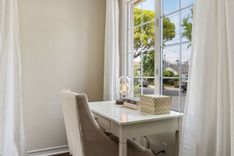 property thumnail