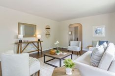 property thumnail