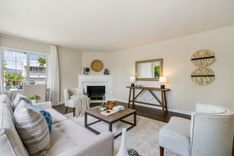 property thumnail