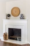 property thumnail