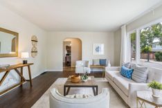 property thumnail