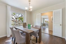 property thumnail