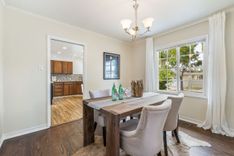 property thumnail