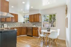 property thumnail