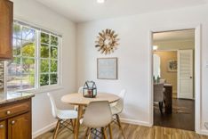 property thumnail