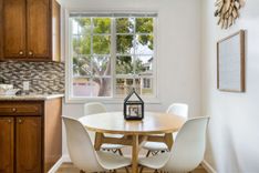 property thumnail