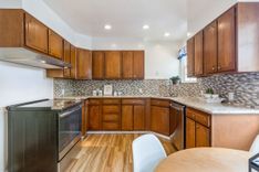 property thumnail
