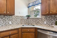 property thumnail