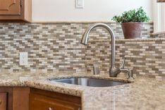 property thumnail