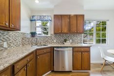 property thumnail