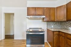 property thumnail