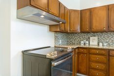property thumnail