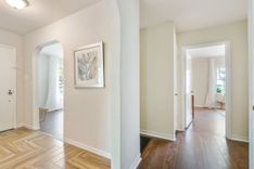 property thumnail