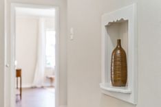 property thumnail