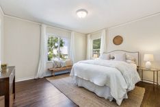 property thumnail