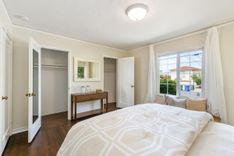 property thumnail