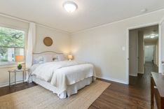 property thumnail