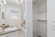 property thumnail