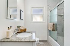 property thumnail