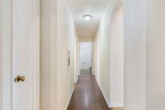 property thumnail