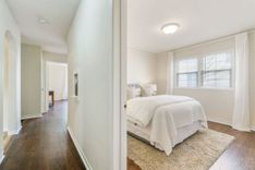 property thumnail
