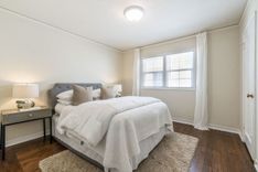 property thumnail