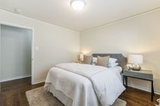 property thumnail