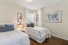 property thumnail