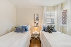 property thumnail