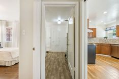 property thumnail