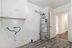 property thumnail