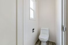 property thumnail