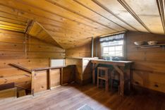 property thumnail