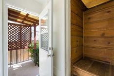 property thumnail