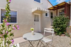 property thumnail