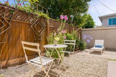 property thumnail