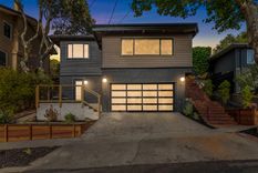 property thumnail
