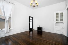 property thumnail