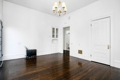 property thumnail