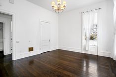 property thumnail